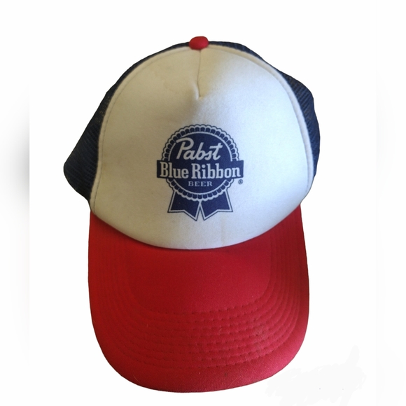 PBR Hat - Picture 2 of 6